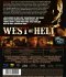 West of Hell-Express zur Hölle Uncut... - Bild 2