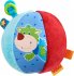 HABA 303873 - Entdeckerball Maus Merle... - Bild 2