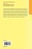 Understanding Markov Chains - Bild 2