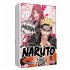 NARUTO Massiv / Naruto Massiv Bd.18 - Bild 3