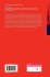 Design of Video Quality Metrics with... - Bild 2