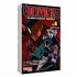 Vigilante - My Hero Academia Illegals... - Bild 3