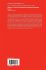Advances in Parallel and Distributed... - Bild 2
