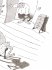 Sondermann - Bild 3