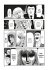 Mob Psycho 100 Bd.8 - Bild 3