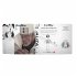 Battle Angel Alita - Last Order -... - Bild 2