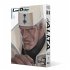 Battle Angel Alita - Last Order -... - Bild 4