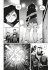 Battle Angel Alita - Last Order -... - Bild 5