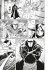 Battle Angel Alita - Last Order -... - Bild 6