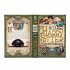 Harry Potter und die Kammer des... - Bild 3