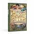Harry Potter und die Kammer des... - Bild 6