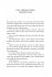 Harry Potter und die Kammer des... - Bild 7