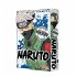 NARUTO Massiv / Naruto Massiv Bd.15 - Bild 3