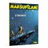 Sternenherz / Marsupilami Bd.14 - Bild 2