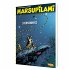 Sternenherz / Marsupilami Bd.14 - Bild 4