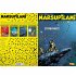 Sternenherz / Marsupilami Bd.14 - Bild 5