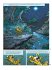 Sternenherz / Marsupilami Bd.14 - Bild 6