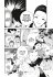 The Promised Neverland Bd.4 - Bild 6