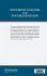 DOCUMENT ANALYSIS AND TEXT RECOGNITION - Bild 2