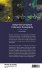 SWEPT-SOURCE OPTIC COHE (2ND ED) - Bild 2