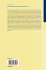 Information Geometry and Its... - Bild 2