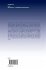 Observation of ¿_¿¿¿_e Oscillation... - Bild 2
