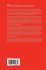 Risk Analysis and Management:... - Bild 2