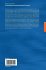 An Introduction to Neural Information... - Bild 2