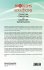 PROB & SOL QUANTUM COMP (4TH ED) - Bild 2