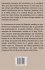 La Nebulozo de Andromedo: Sciencfikcia... - Bild 2