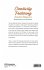CREATIVITY FOSTERING TEACHER BEHAVIOR - Bild 2