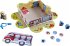 HABA 303807 - Meine ersten Spiele,... - Bild 2