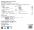 15 Ungarische Bauernlieder - Bild 2