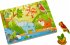 HABA 303181 - Sound-Greifpuzzle, Im... - Bild 2