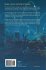 Design, Launch, and Scale IoT Services - Bild 2