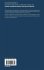 Problems of Nonlinear Mechanics and... - Bild 2
