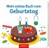 Mein erstes Buch vom Geburtstag - Bild 6