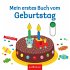 Mein erstes Buch vom Geburtstag - Bild 7