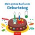 Mein erstes Buch vom Geburtstag - Bild 8