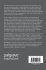 State Failure and Distorted... - Bild 2