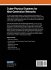 Cyber-Physical Systems for... - Bild 2