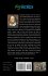 The Winter's Tale (Annotated by Henry... - Bild 2