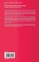 Conceptualizing Soft Power of Higher... - Bild 2