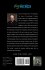 The Mayor of Casterbridge (with an... - Bild 2