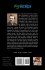 Twilight of the Idols and The... - Bild 2