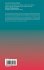 Frontiers of Cyberlearning - Bild 2
