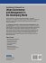 Handbook of Research on Urban... - Bild 2