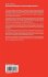 Third Harmonic Utilization in Permanent... - Bild 2