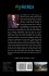 Daisy Miller (with an Introduction by... - Bild 2