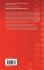Systems Modeling: Methodologies and... - Bild 2